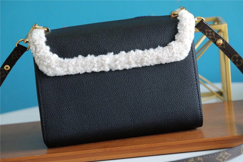Lux-Totes - LOV Bags - 1000
