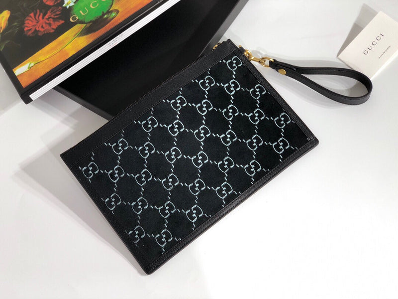 Lux-Totes - GCI Bags - 2806