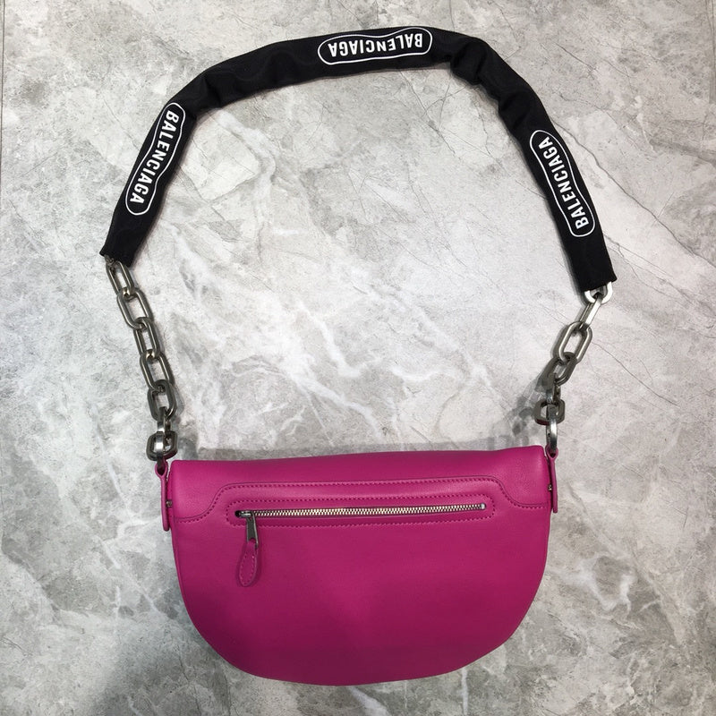 Style My Style - BGA Bags - 626