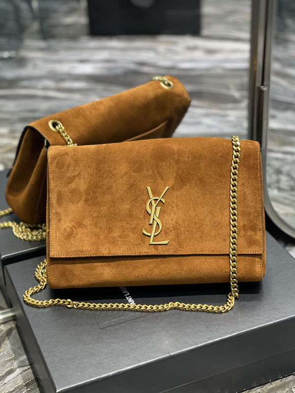 Luxurious Totes - Latest - 8714