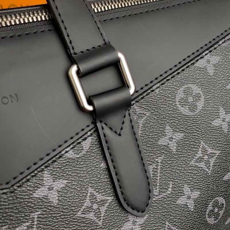 LOV - Luxurious Totes - 2634