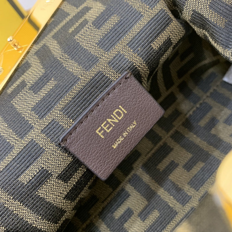 Luxurious Totes - Latest - 11143