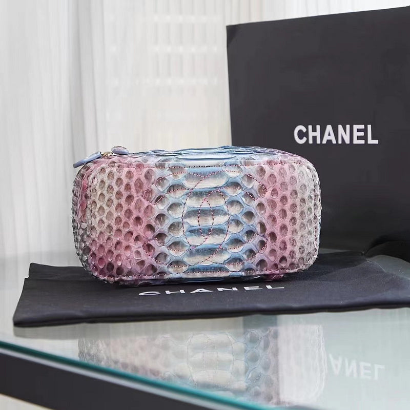 Style My Style - CHL Bags - 176