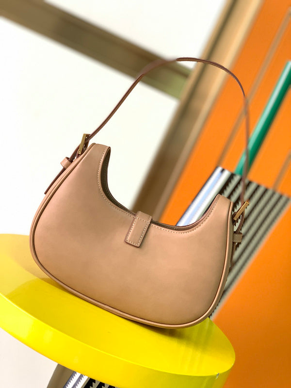 Luxurious Totes - Latest - 8151