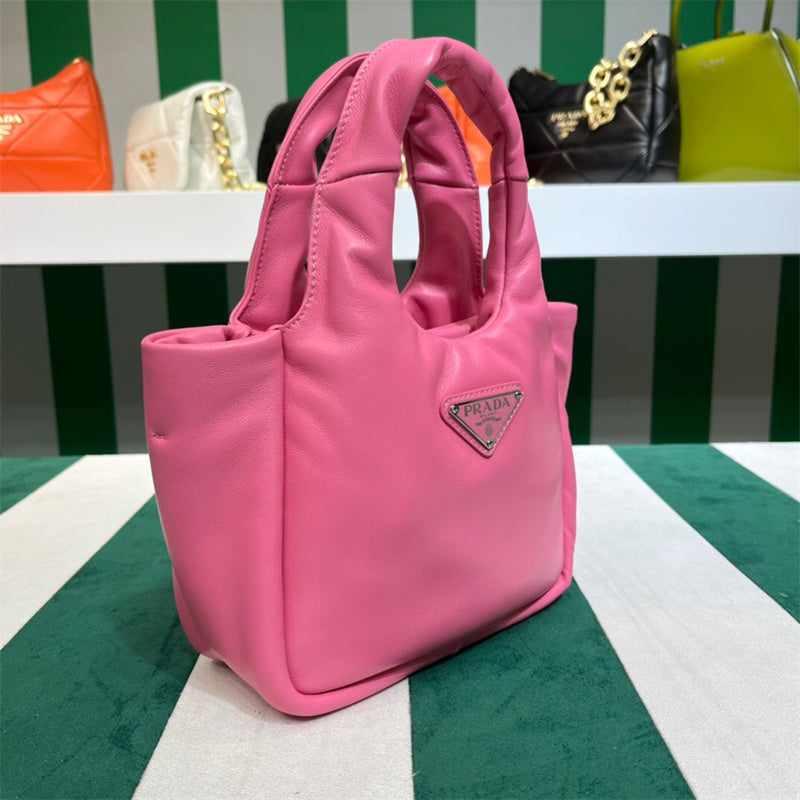 ZEP - PD Bags - 254