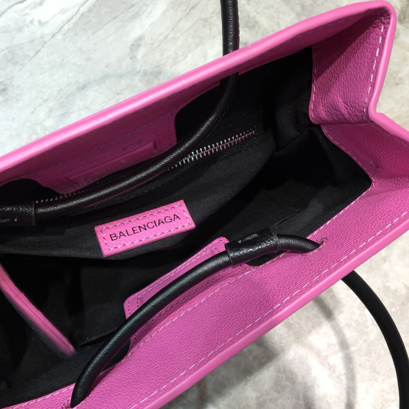 Style My Style - BGA Bags - 805