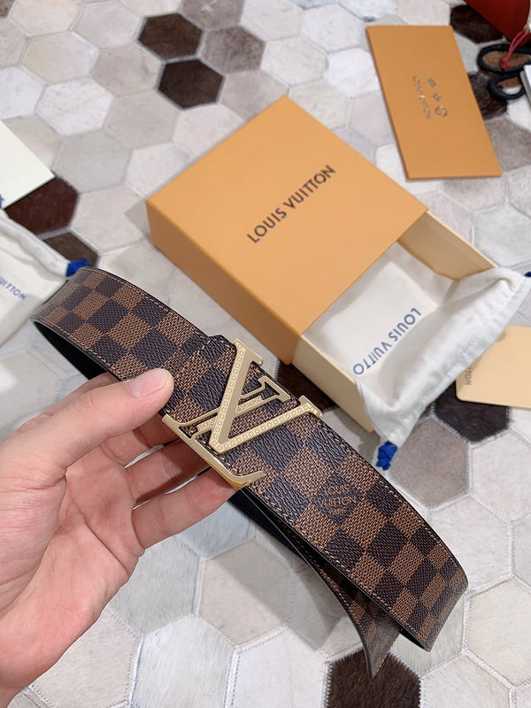 Luxurious Totes - Latest - 10597