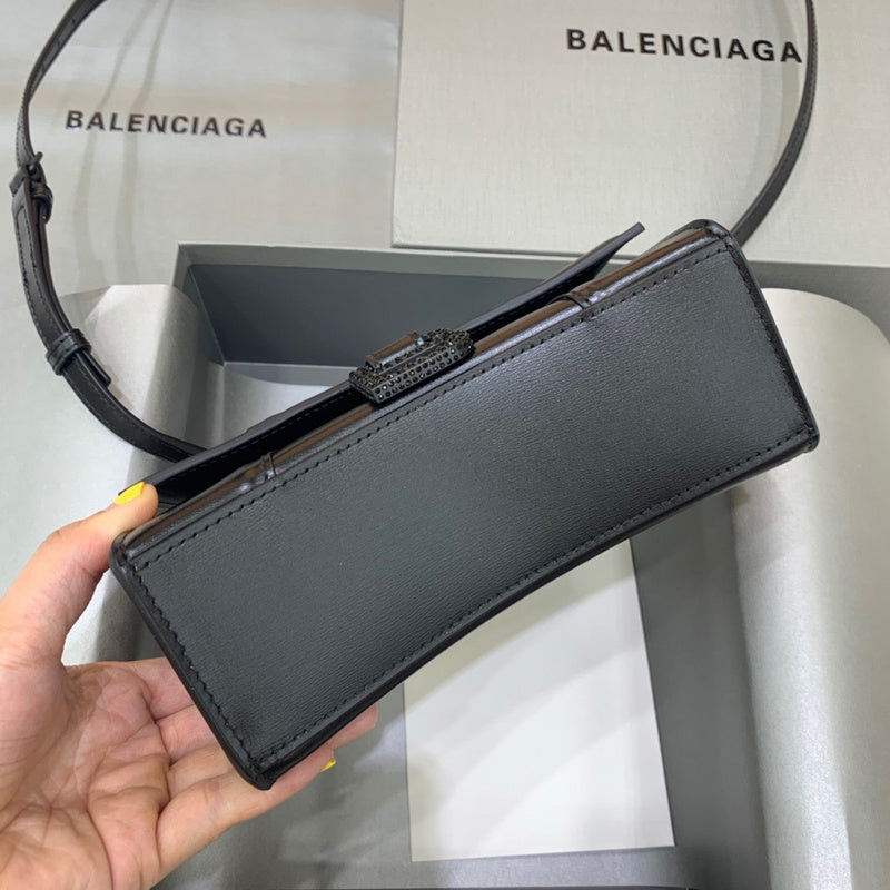 Style My Style - BGA Bags - 447