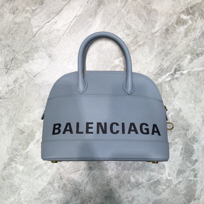 Style My Style - BGA Bags - 774
