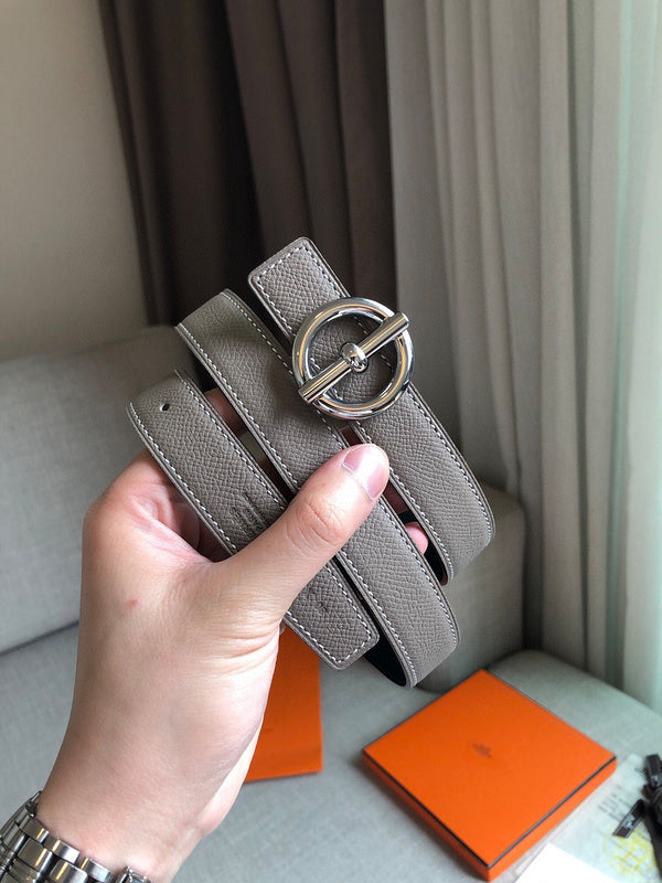 Luxurious Totes - Latest - 10433