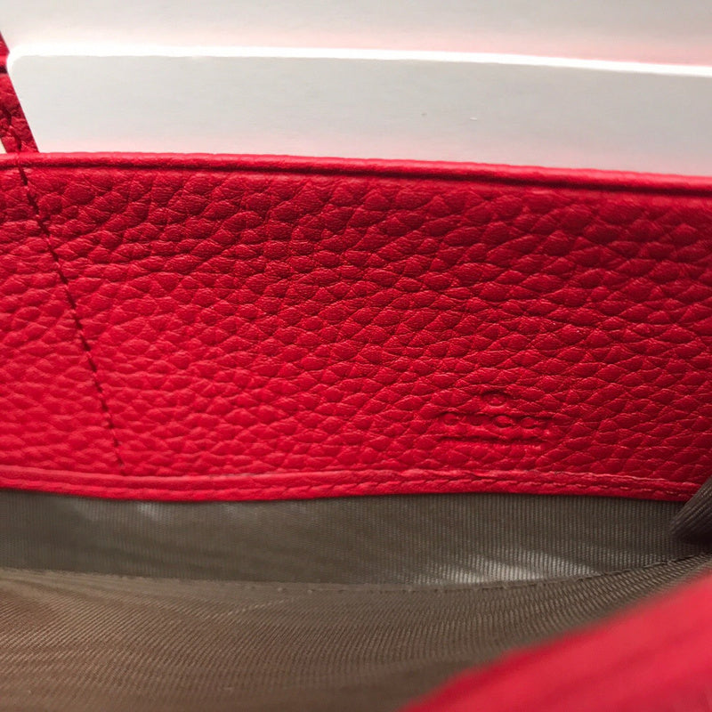 Luxurious Totes - Latest - 7645