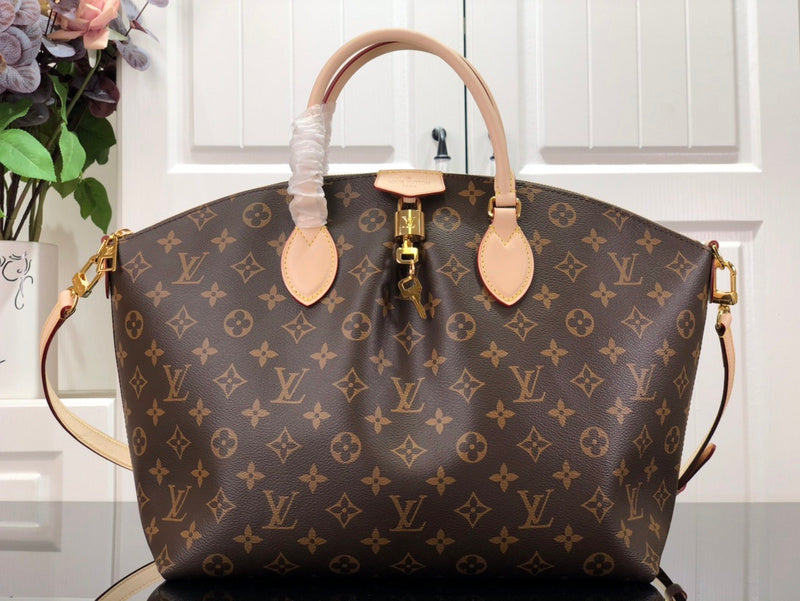 LOV - Luxurious Totes - 783