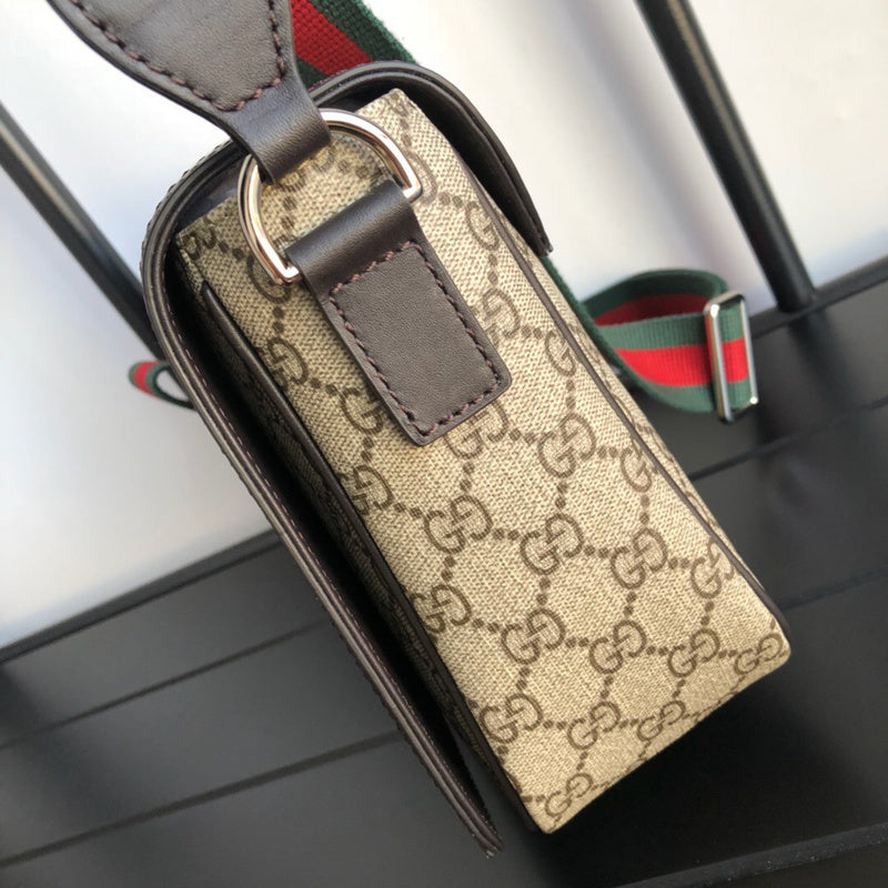 Luxurious Totes - Latest - 9837