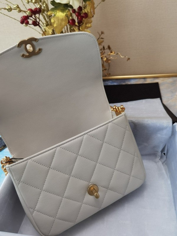 Style My Style - CHL Bags - 621