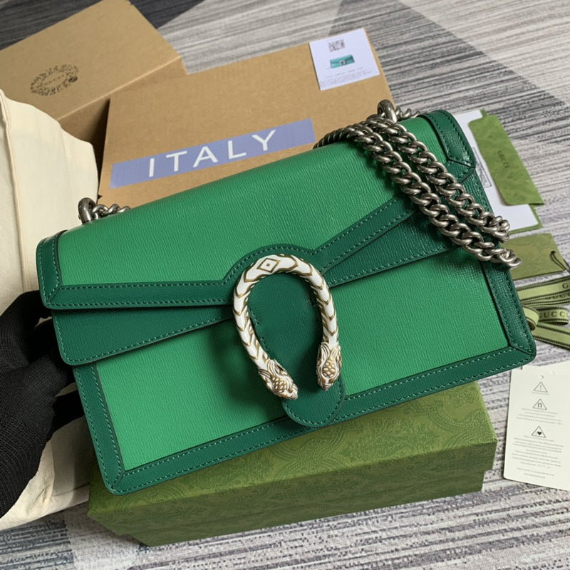 Luxurious Totes - Latest - 4155
