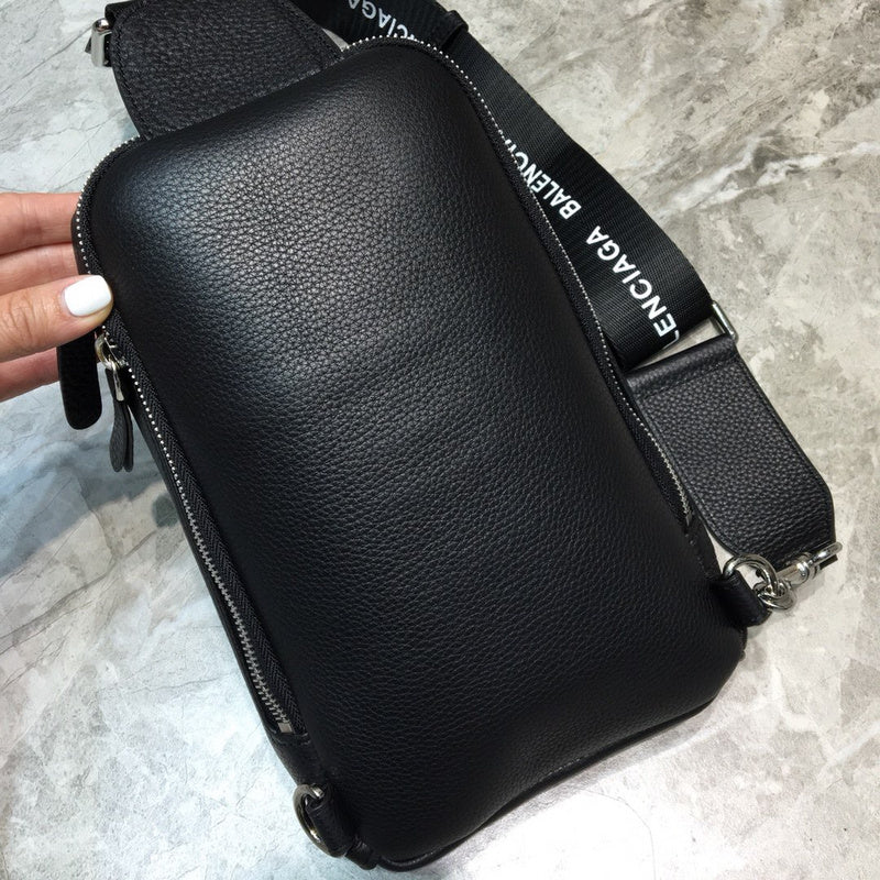 Style My Style - BGA Bags - 965