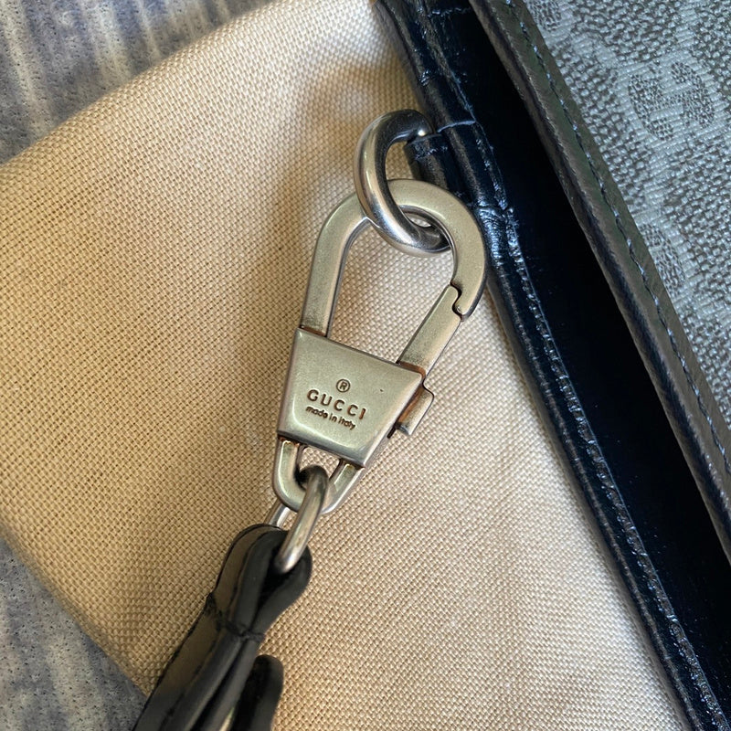 Luxurious Totes - Latest - 3972