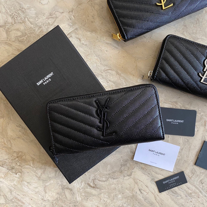 Luxurious Totes - Latest - 9098