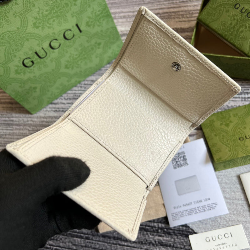 Lux-Totes - GCI Bags - 2653