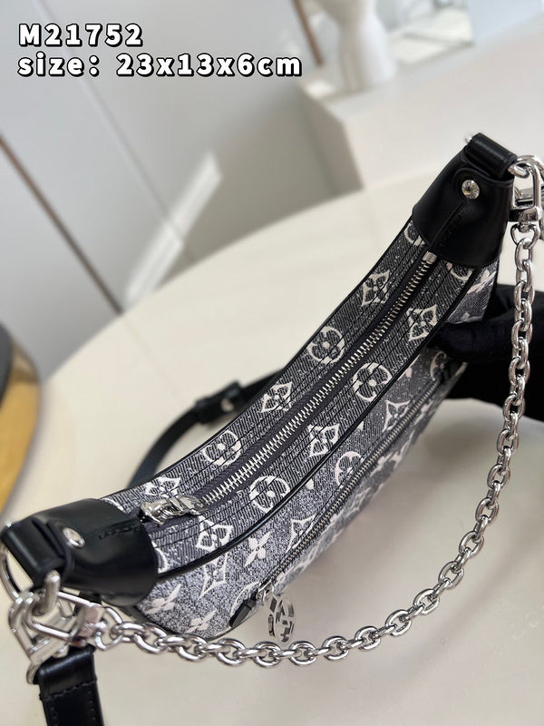 ZEP - LOV Bags - 1170