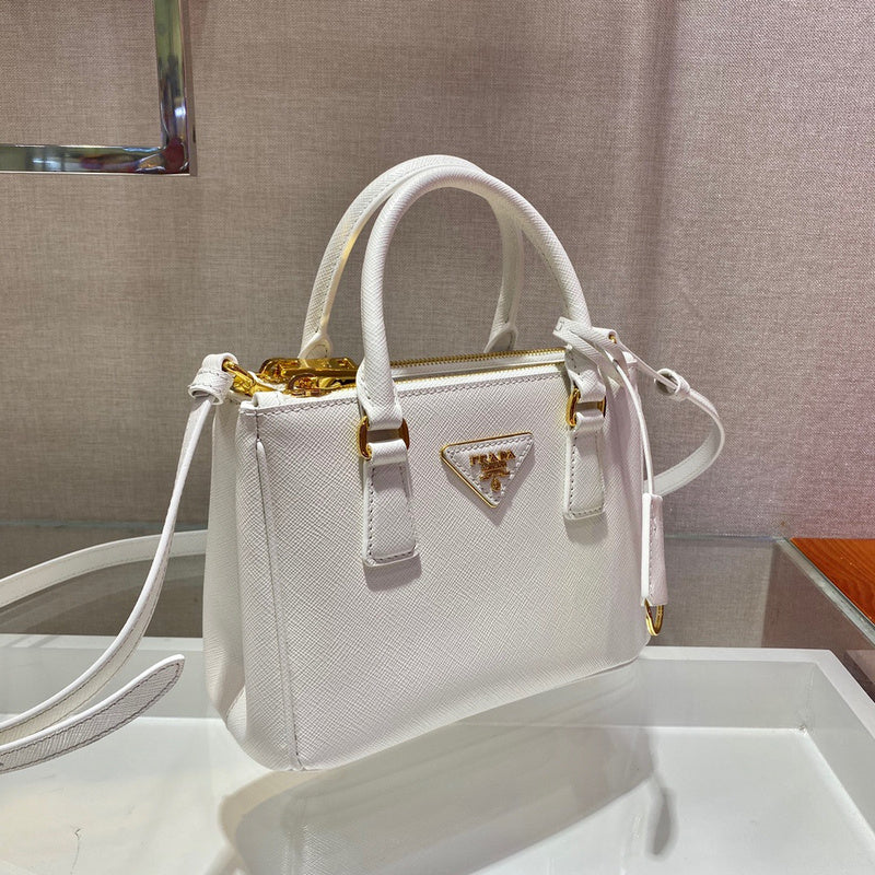 The-ZEP - PDA Bags - 1375