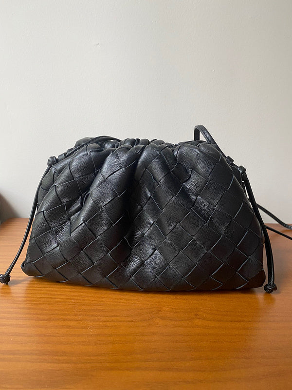 Luxurious-Totes - BV Bags - 2155