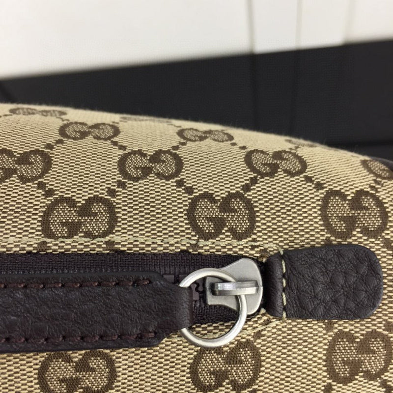 GUI - Luxurious Totes - 989