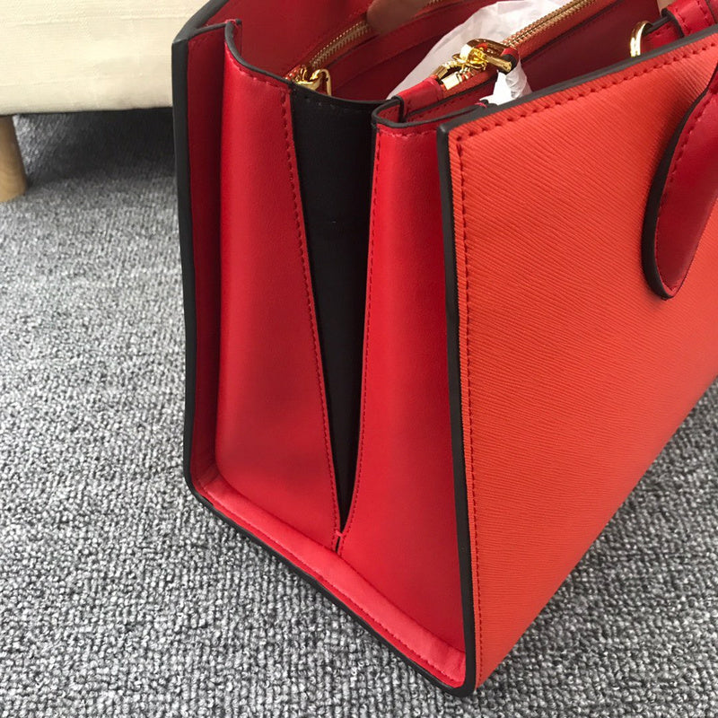 PDA2 Bags - Luxurious Bags  142