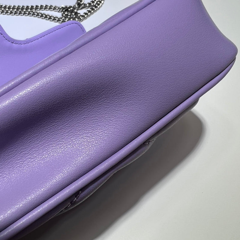 GUI - Luxurious Totes - 659