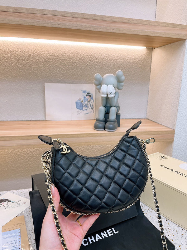 Luxurious Totes - CNL3 Bags - 275