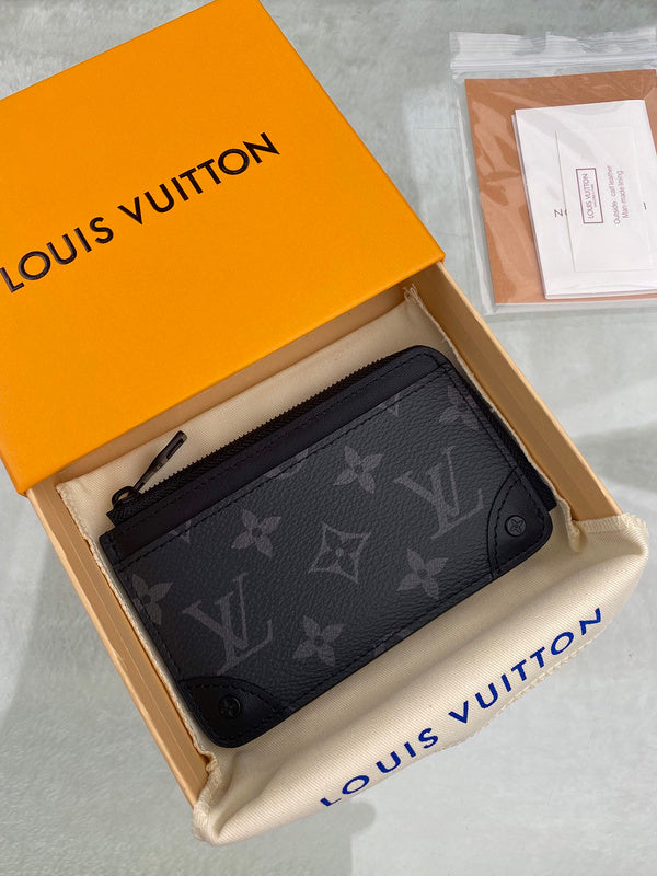 LOV - Luxurious Totes - 2210