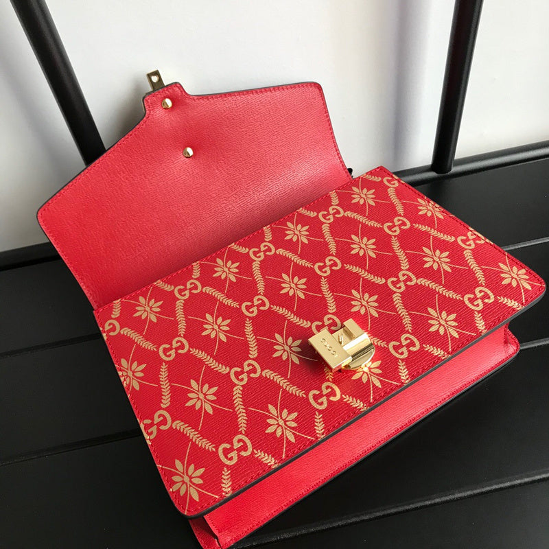 Luxurious Totes - Latest - 9847