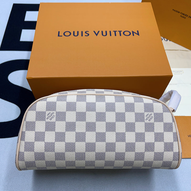 Lux-Totes - LOV Bags - 4550