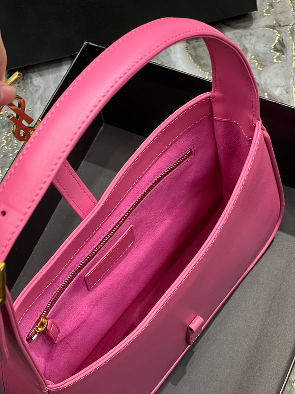 Luxurious Totes - Latest - 8494