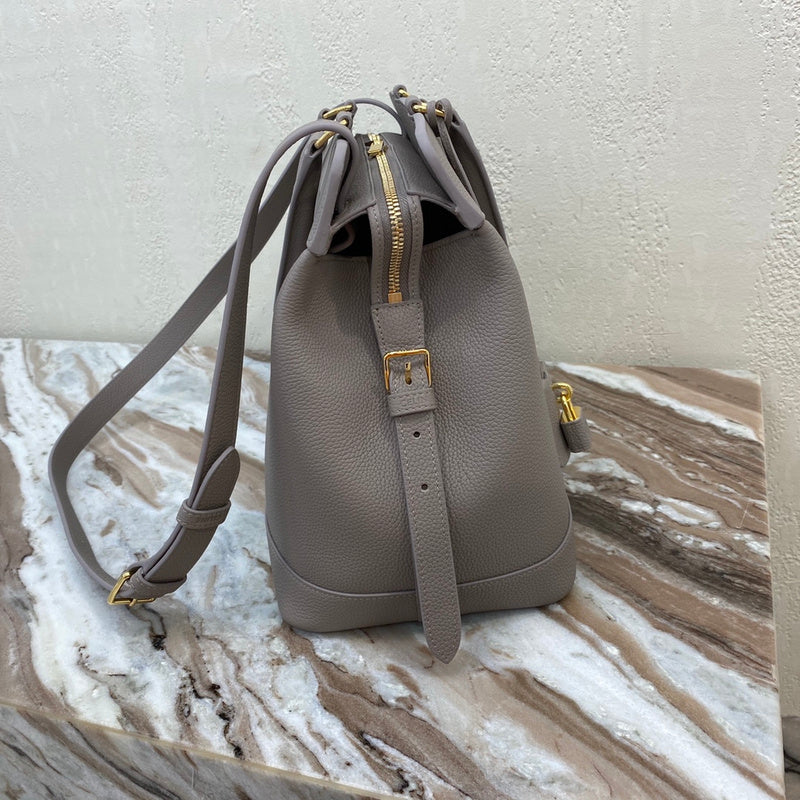 Style My Style3 - COL Women Bags - 244