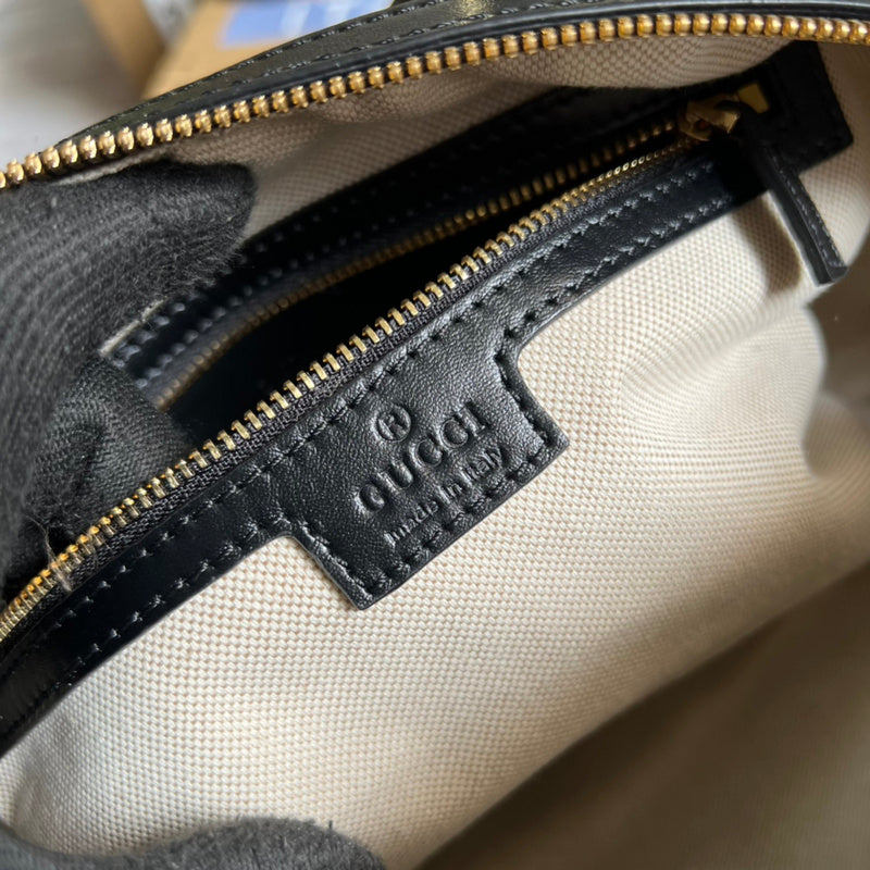 Luxurious Totes - Latest - 3666