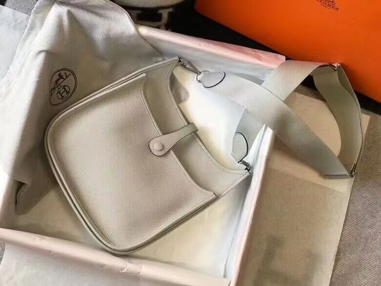 HMS - Luxurious Totes - 056