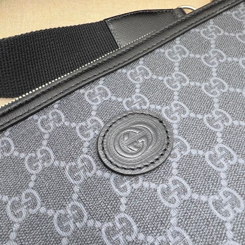 GUI - Luxurious Totes - 009