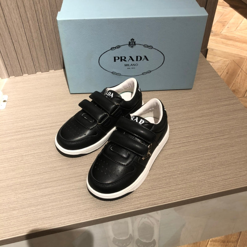 PDA - Luxurious Totes - 204