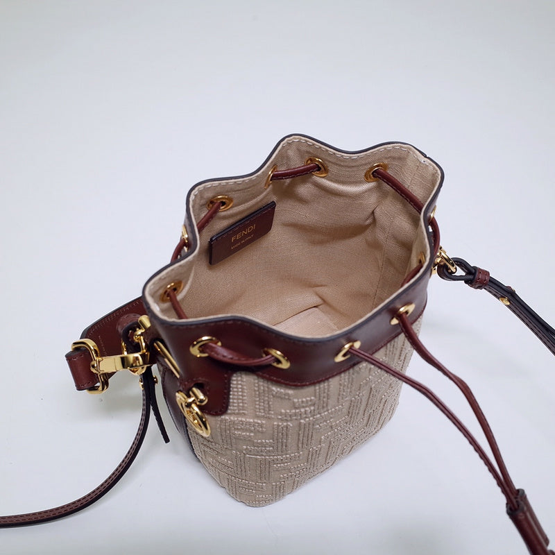 Luxurious Totes - Latest - 11415