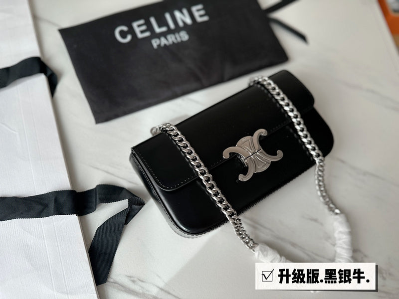 Luxurious Totes - CLE2 Bags - 100