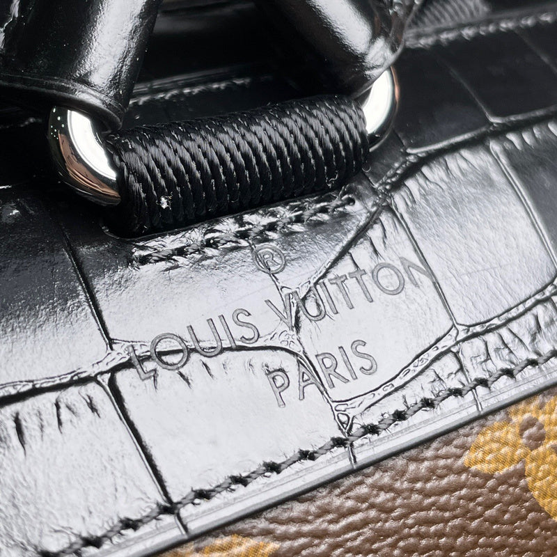 ZEP - LOV Bags - 1201