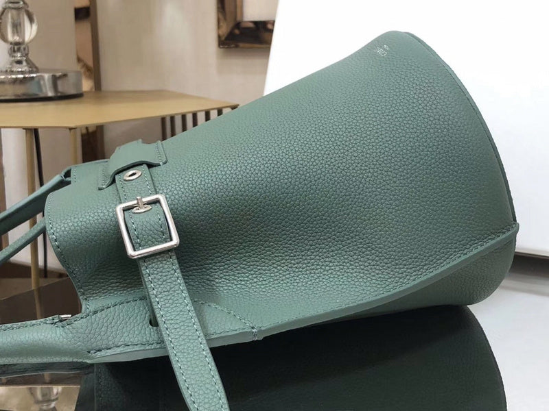 Style My Style3 - COL Women Bags - 206