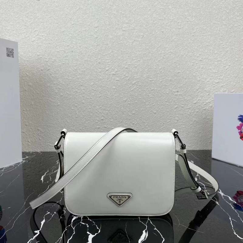 PDA2 Bags - Luxurious Bags  321