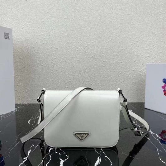 PDA2 Bags - Luxurious Bags  321