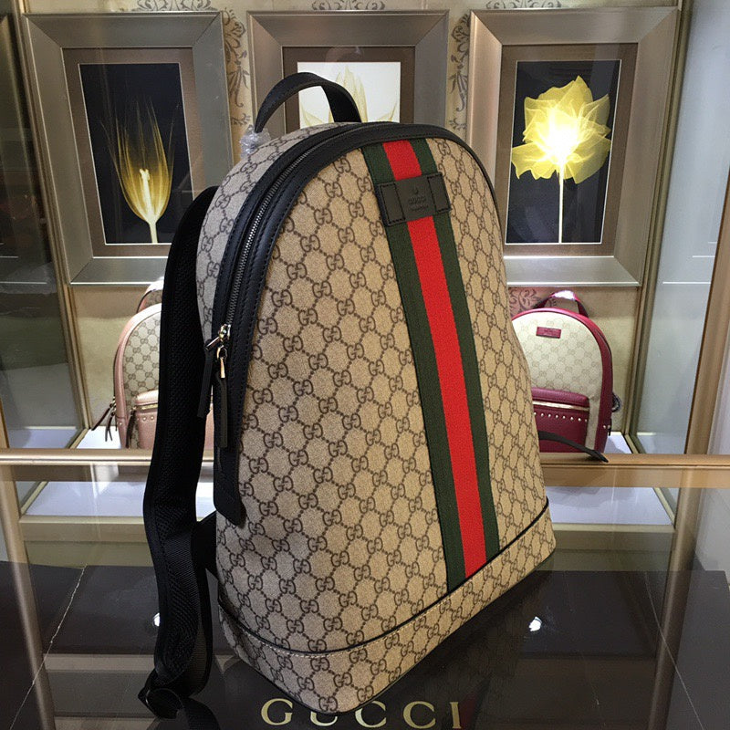 Lux-Totes - GCI Bags - 2144