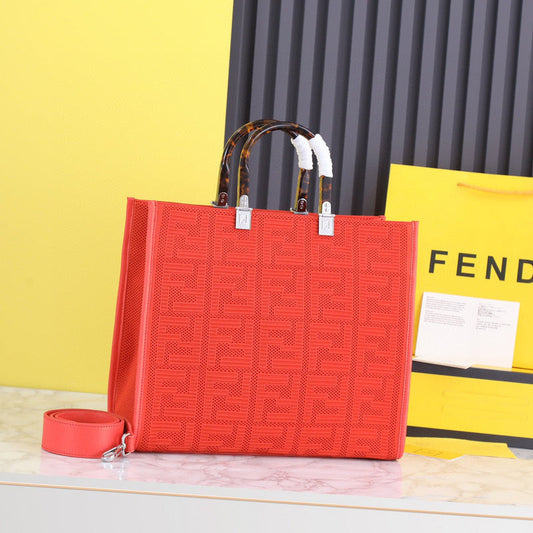 FDI Bags - Luxurious Bags  748
