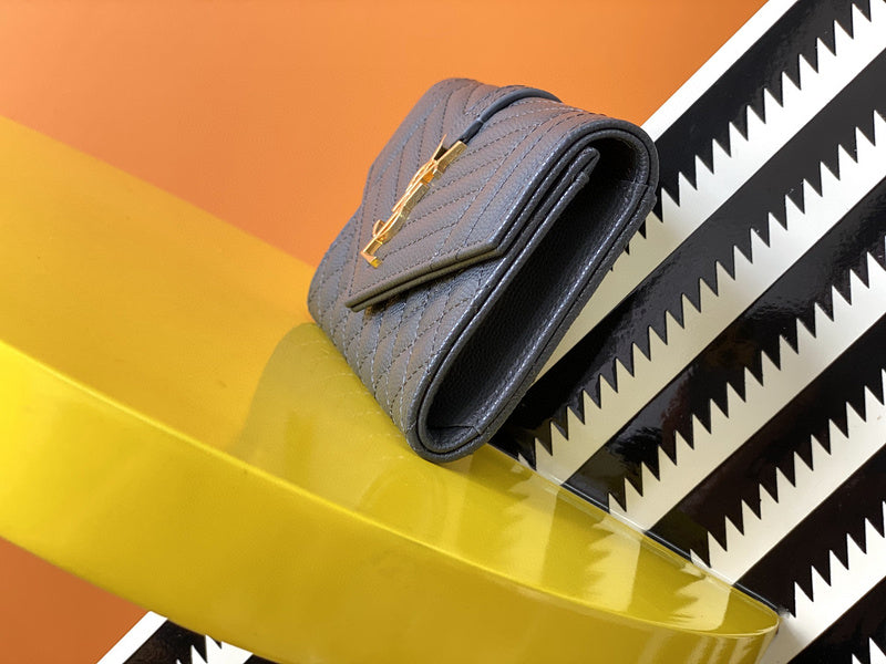 Luxurious Totes - Latest - 7291