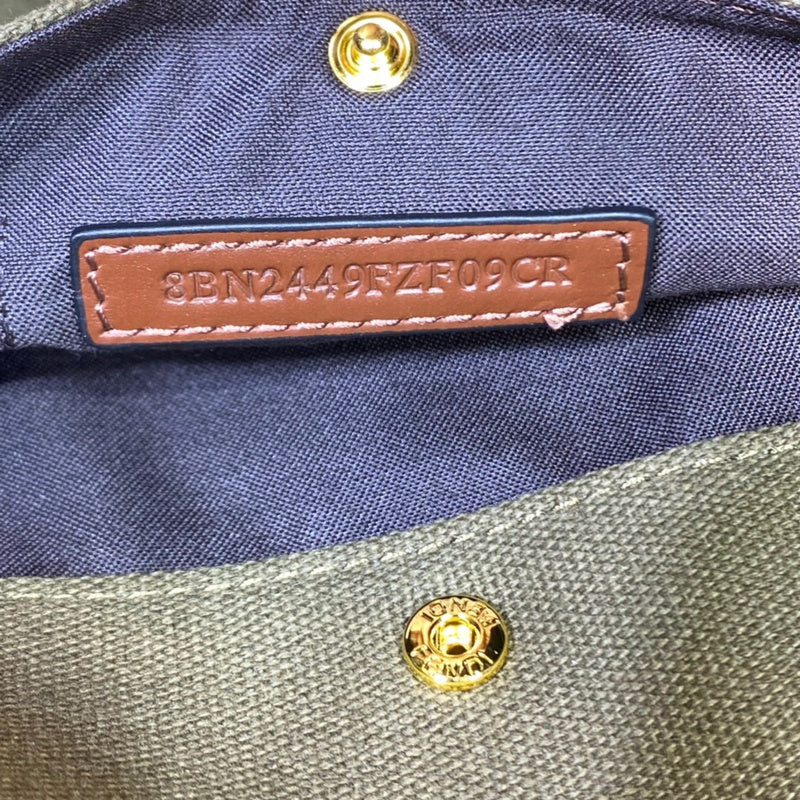 FDI Bags - Luxurious Bags  358