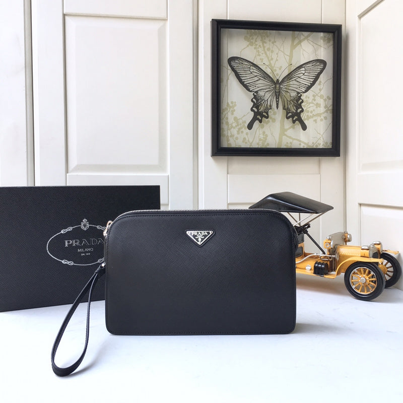 PDA - Luxurious Totes - 173